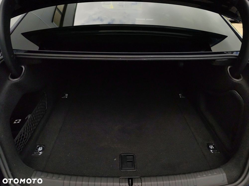 Audi A6 Limousine - 34