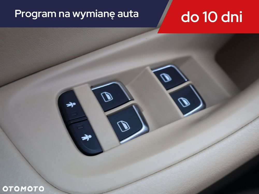 Audi A6 Limousine - 18