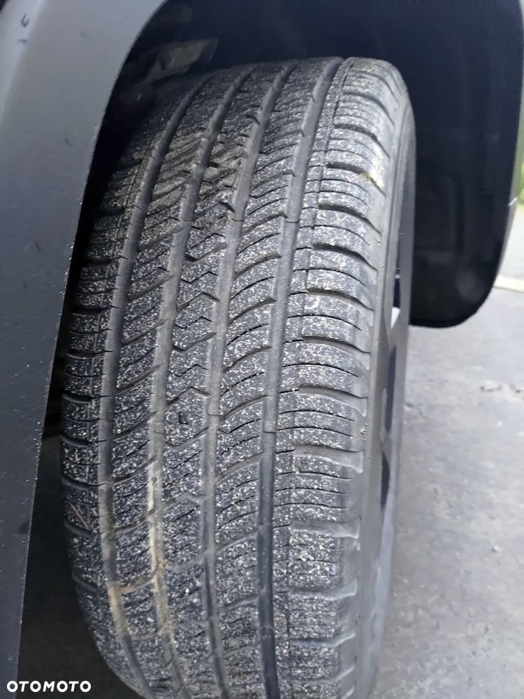 Jeep Cherokee 3.2 V6 Pentastar Active Drive I Automatik Limited - 34