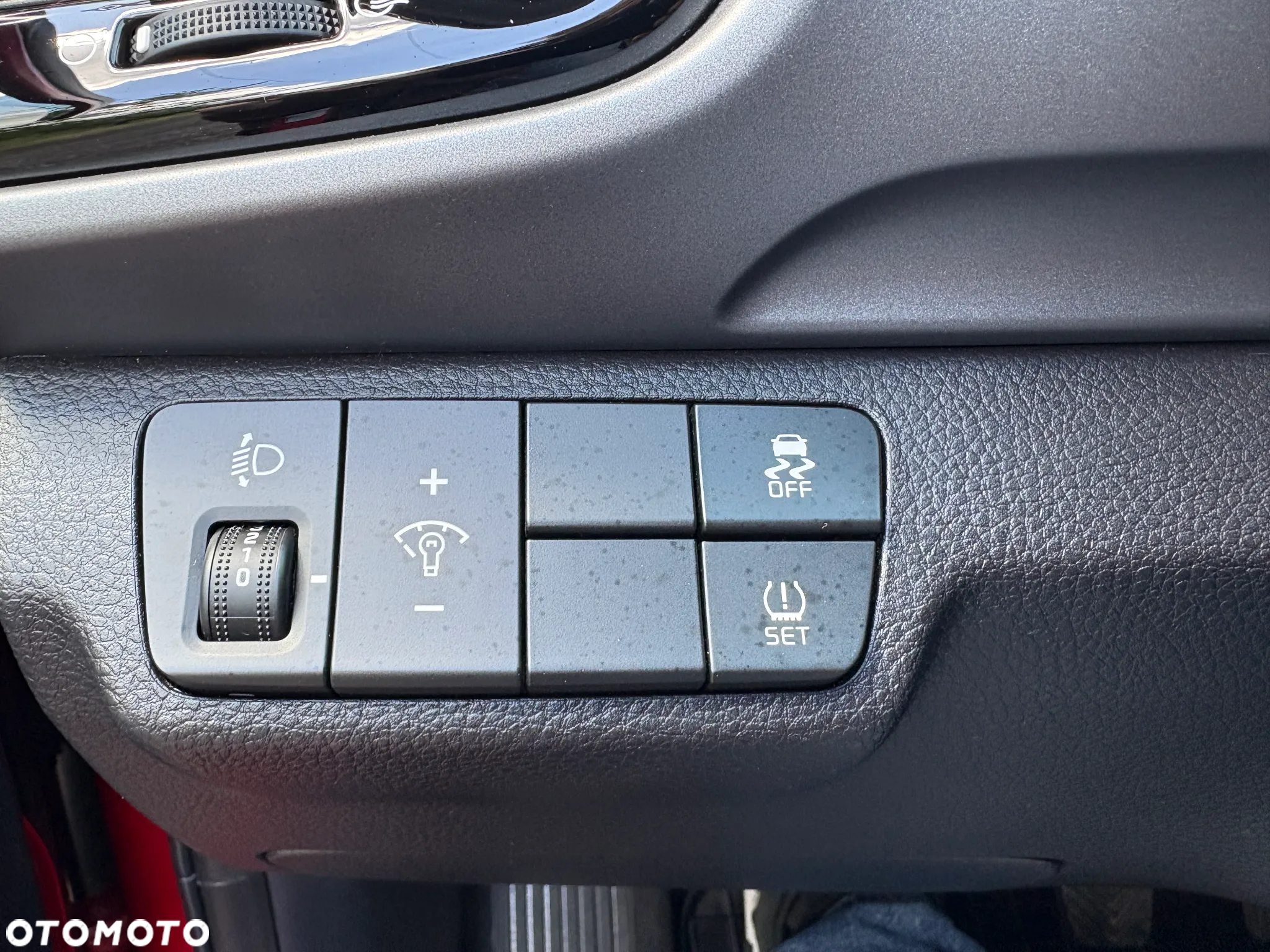 Kia Stonic - 15