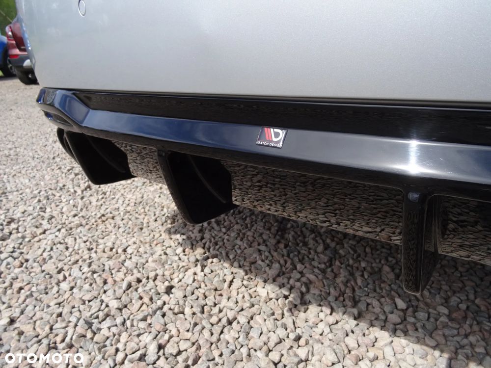 Audi A5 Coupé 2.0 TFSI Quattro S tronic - 9