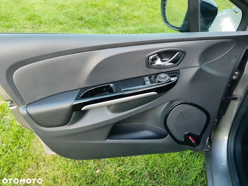 Renault Clio 0.9 TCe Business - 11