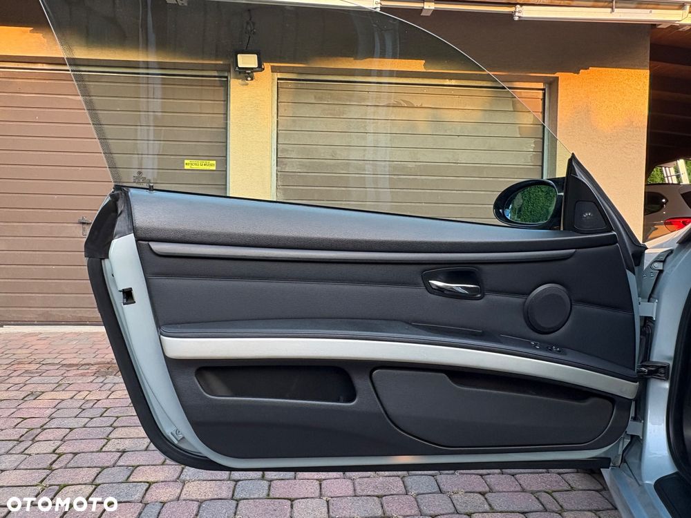 BMW Seria 3 - 15