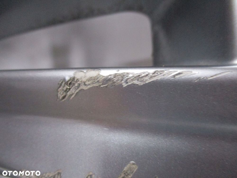 Koła felgi opony Vw Golf 7 5G0 R17 MS - 4