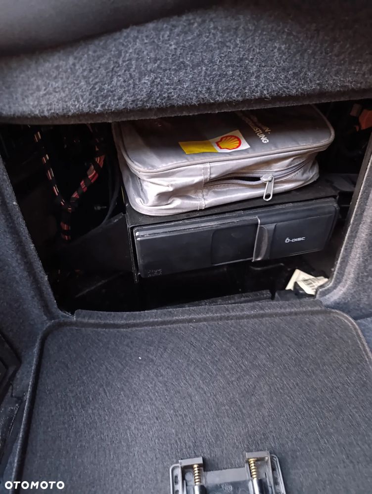Audi A6 Limousine 3.0 Quattro Tiptr - 30