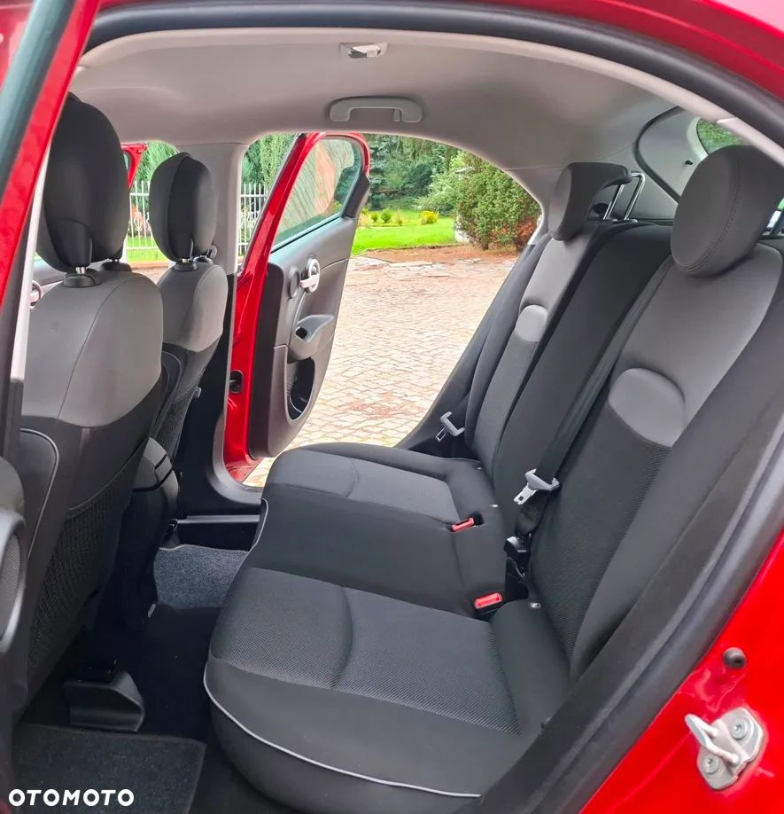 Fiat 500X 1.4 Multiair 4x2 S&S S-Design City Look - 19