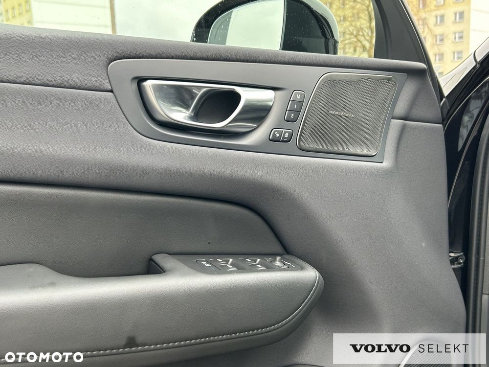 Volvo XC 60 - 14