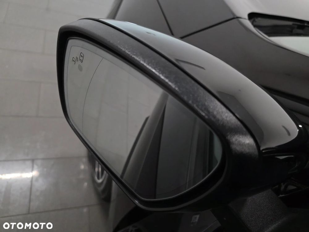 Ford Edge 2.0 EcoBlue 4WD ST-Line - 26