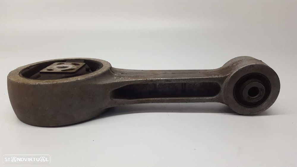 APOIO DO MOTOR TRASEIRO VOLKSWAGEN POLO (6R1) ADVANCE - 2