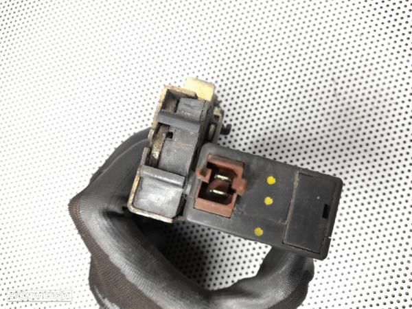 Fecho Porta Frente Dto Peugeot 106 Ii (1A_, 1C_) - 6