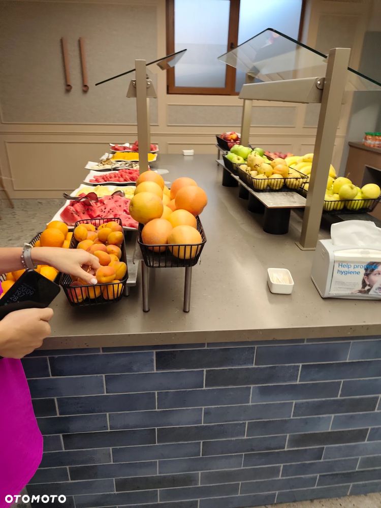 Volkswagen Passat - 13