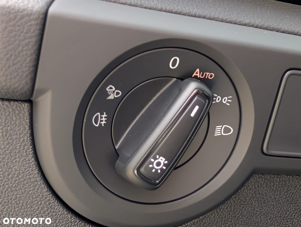 Volkswagen T-Cross 1.5 TSI ACT R-Line Plus DSG - 23