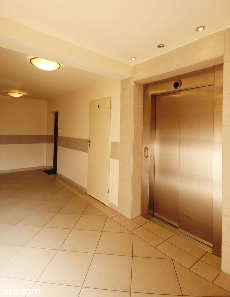 ##Apartament Śródmieście ## 3 pokoje##85 m kw##LUX