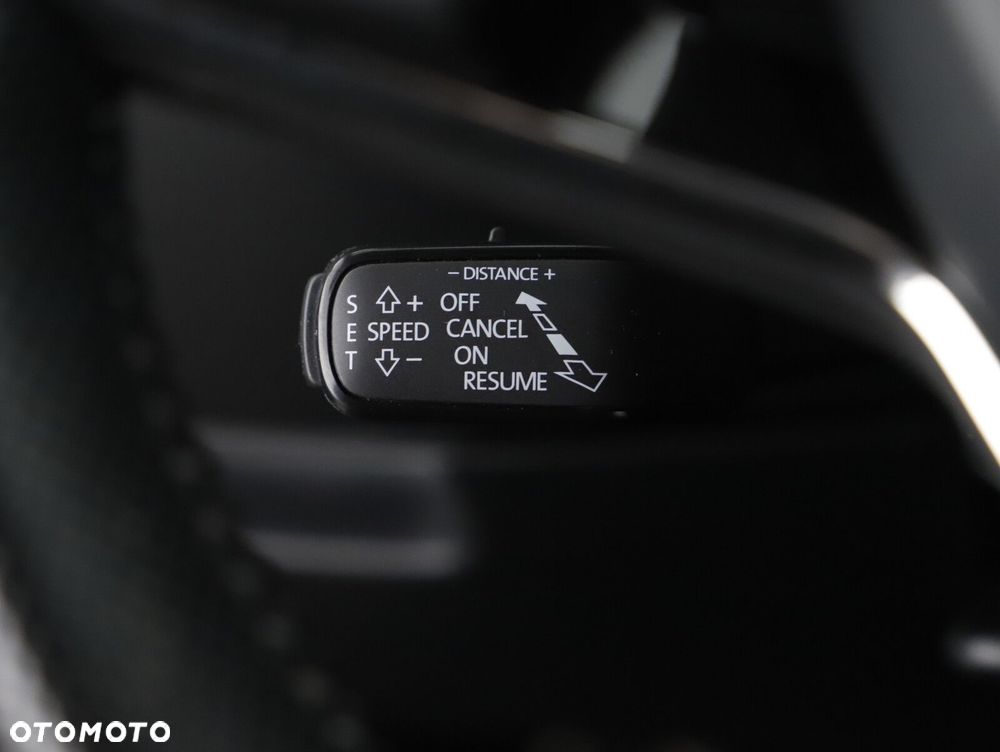 Skoda Superb 2.0 TDI SCR Sportline DSG - 15