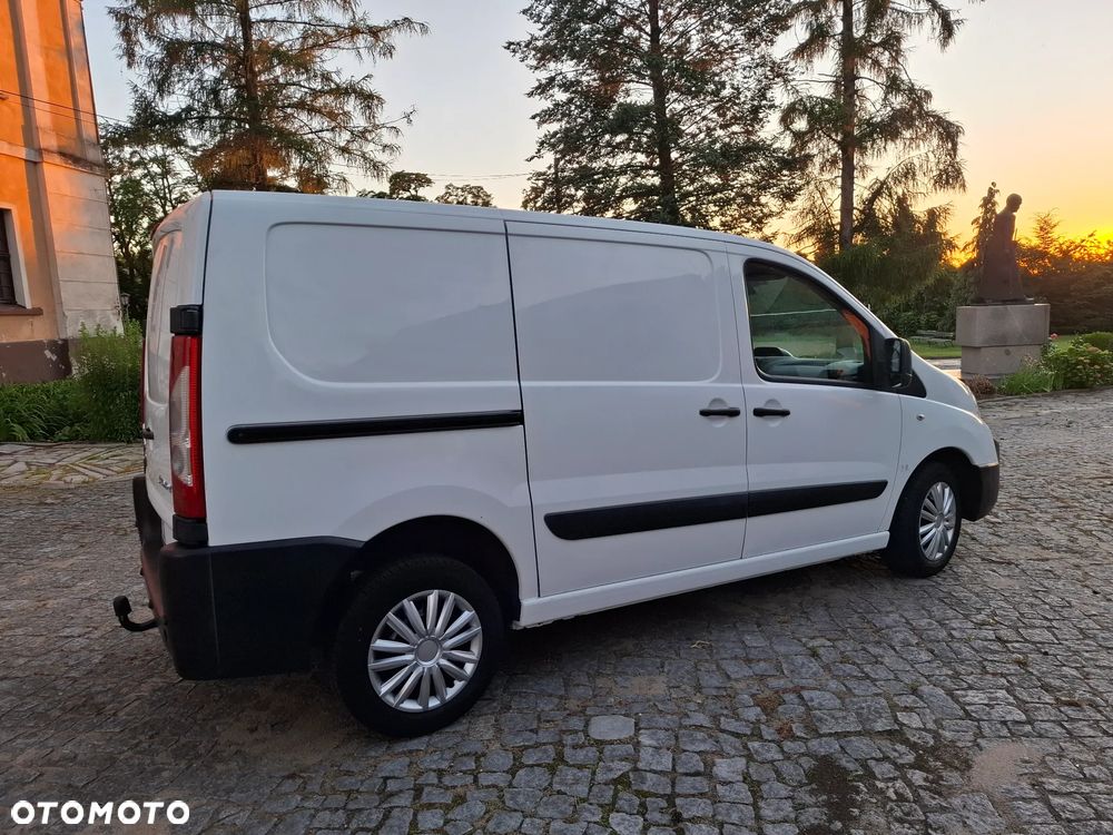 Citroën Jump - 3