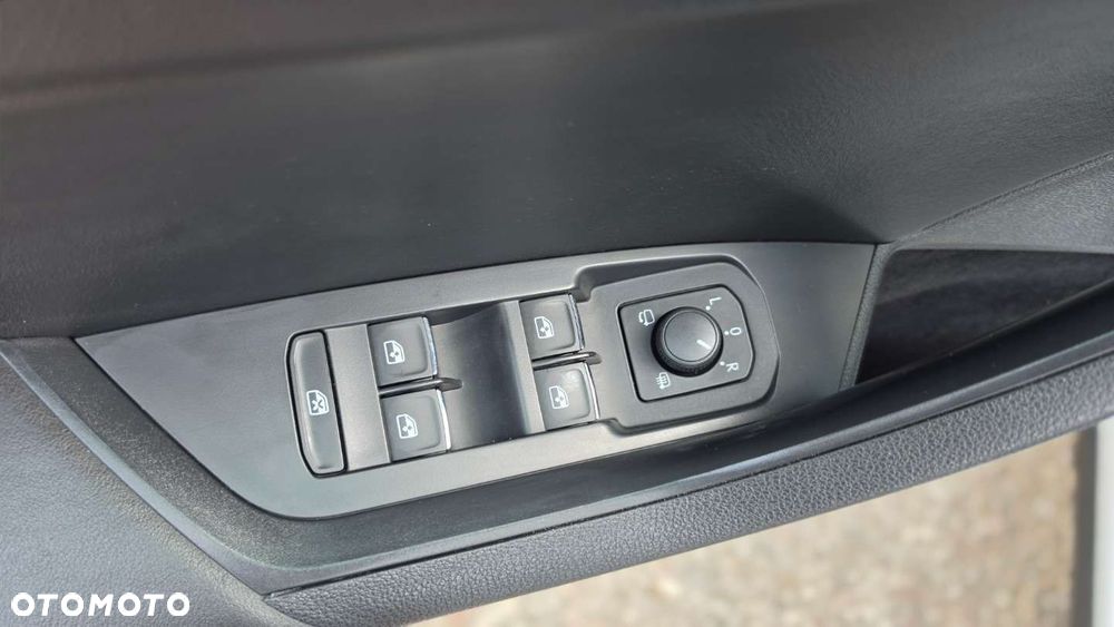 Skoda Kodiaq 1.4 TSI 4x4 DSG Style - 24