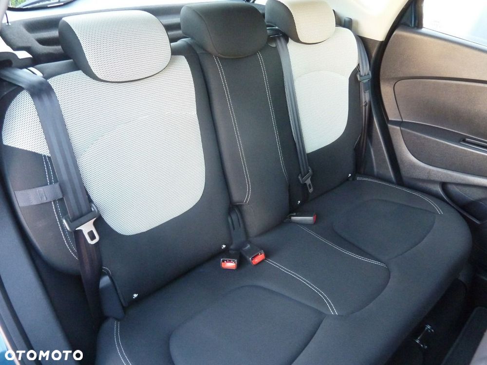 Renault Captur - 17