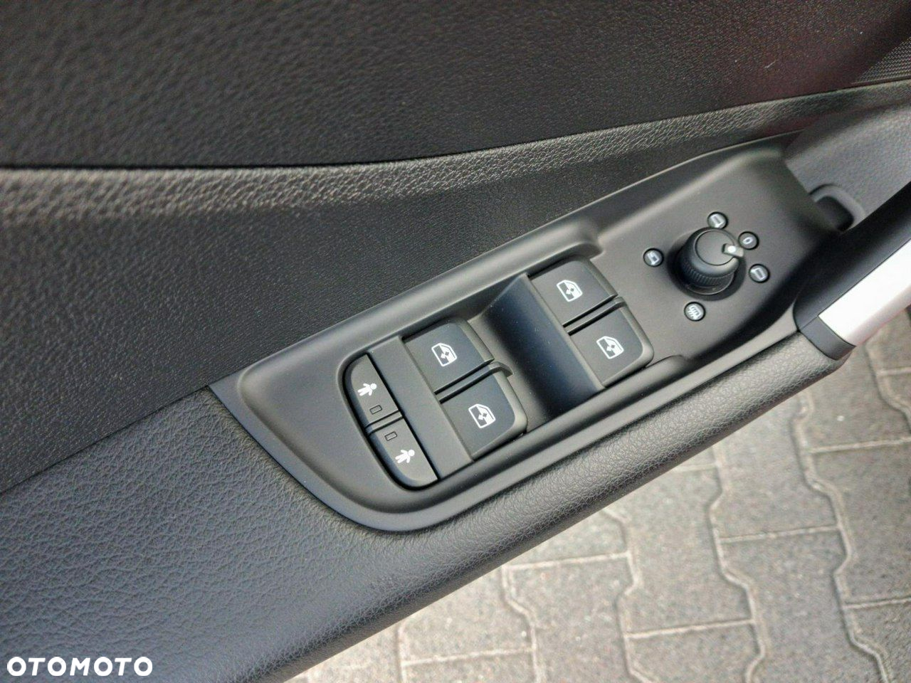 Audi Q2 - 29