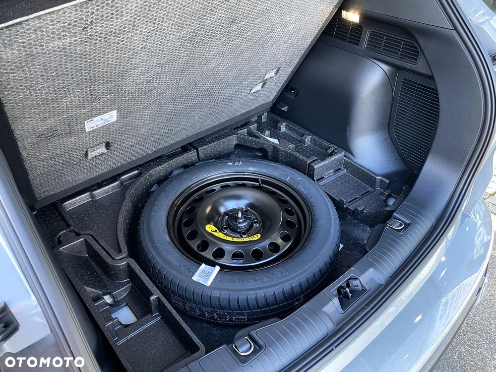 Ford Kuga 2.5 FHEV FWD ST-Line eCVT - 10