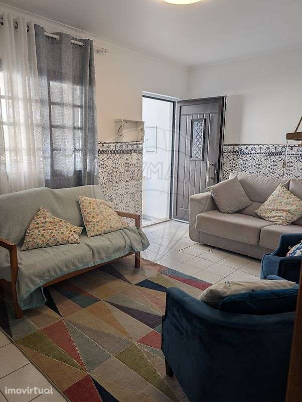 Apartamento T1 para arrendamento - Grande imagem: 4/19