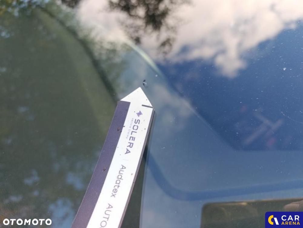 Volkswagen Polo - 27