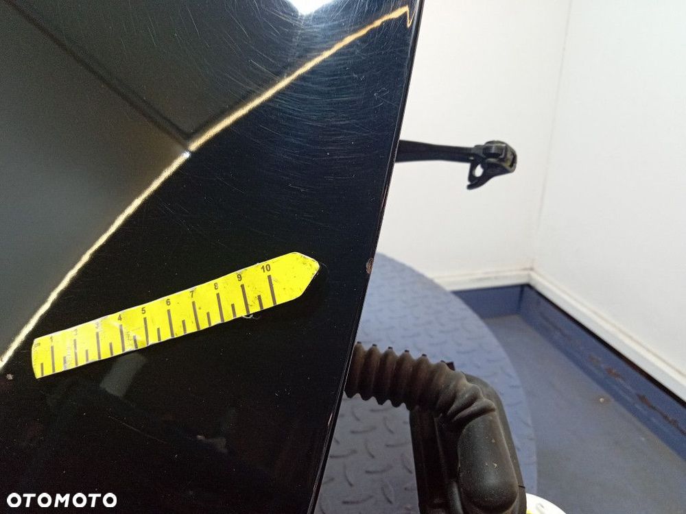 LEXUS IS III XE30 DRZWI PRZÓD PRAWE PRZEDNIE 212 - 6