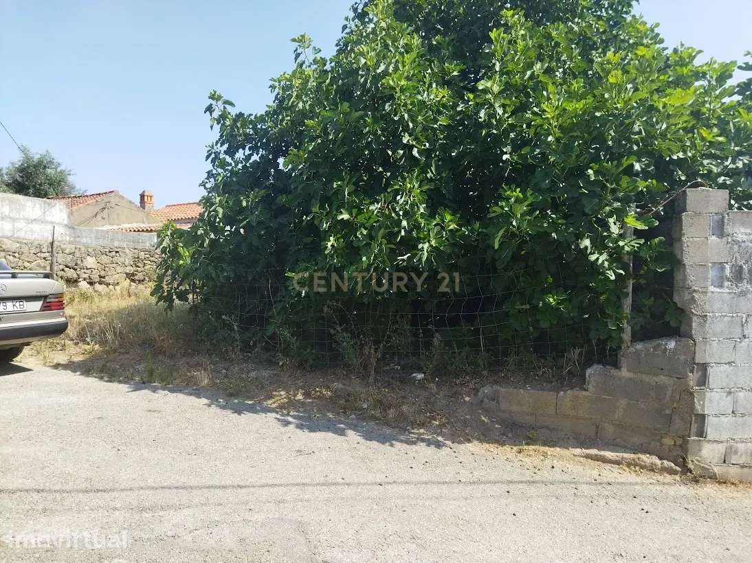 Terreno Urbano | Escalos de Baixo, Castelo Branco - Grande imagem: 2/7