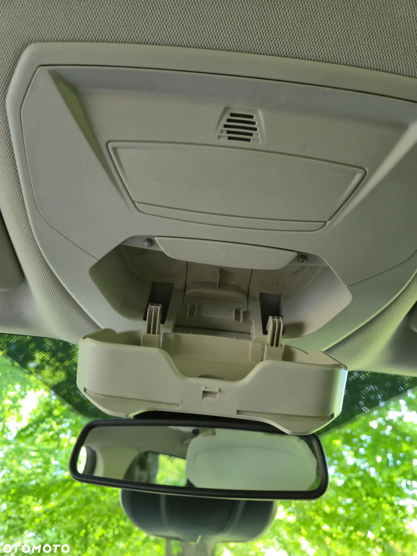 Ford Kuga 2.0 TDCi 2x4 ST-Line - 37
