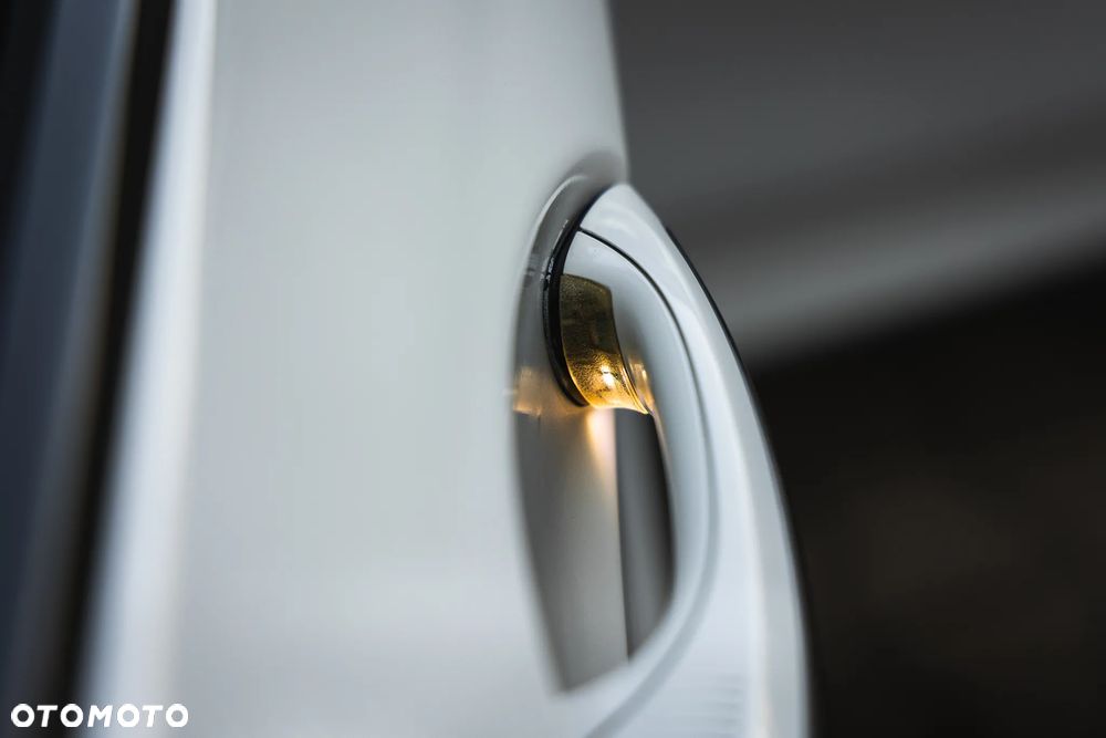BMW Seria 5 535d - 13