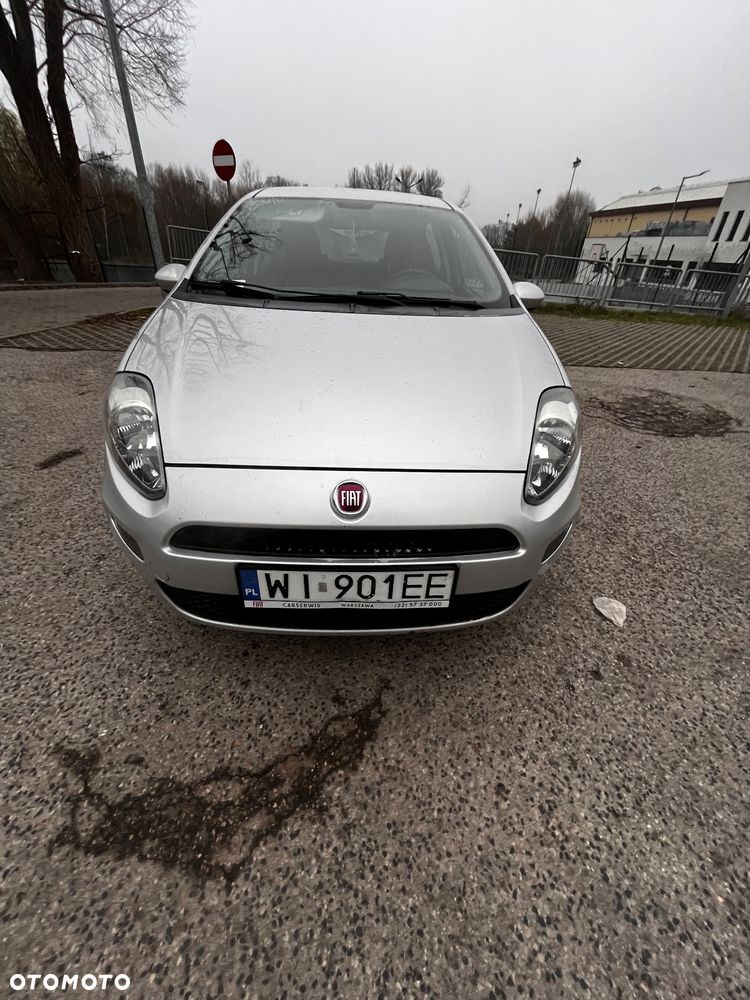 Fiat Grande Punto ver-1-4-easy-pakiet-easy-plus-s-s - 7