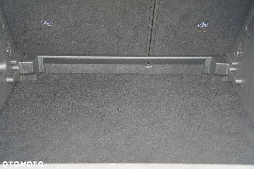 Opel Grandland X - 21