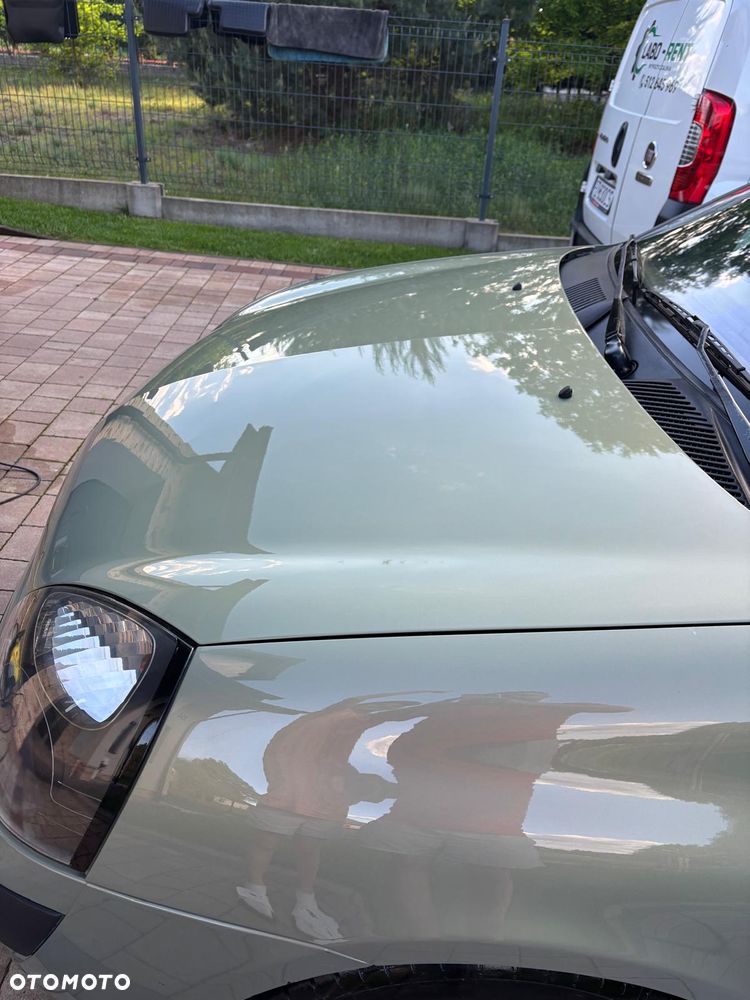 Renault Clio 1.2i RT 16V - 9