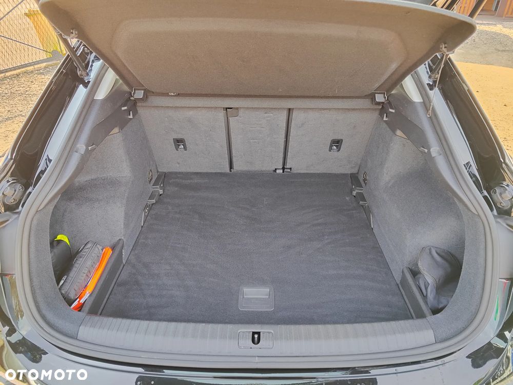 Audi Q3 35 TFSI Advanced S tronic - 15