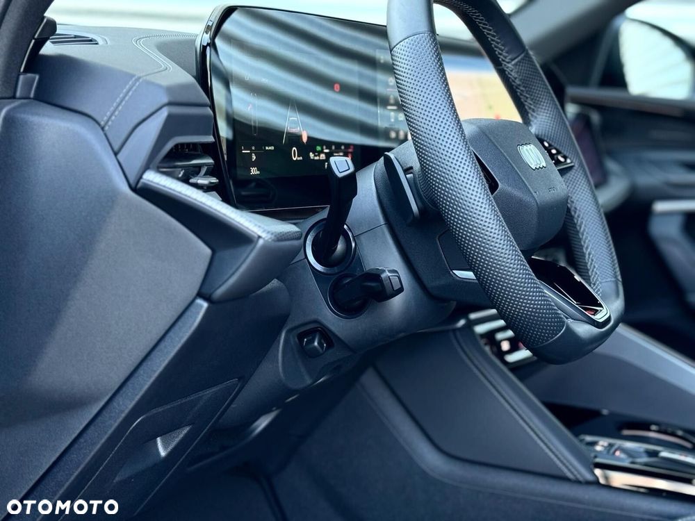 Audi Q5 TDI mHEV 150 kW Quattro S tronic - 12