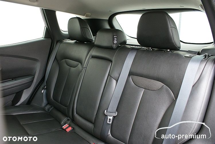 Renault Kadjar Energy TCe 165 Bose Edition - 24