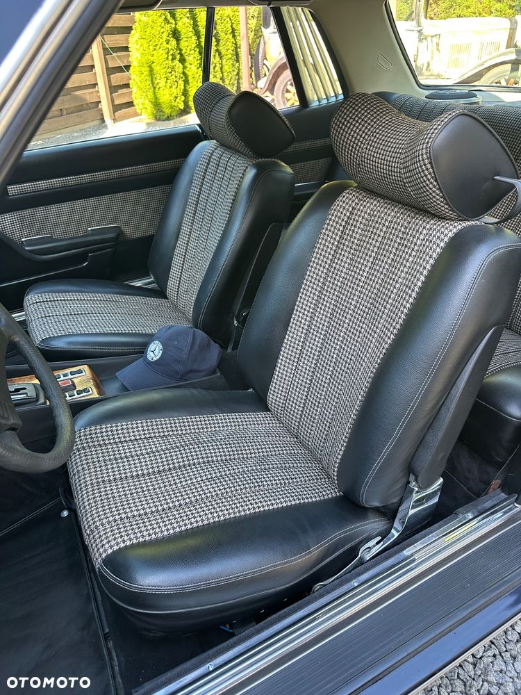 Mercedes-Benz SLC - 29
