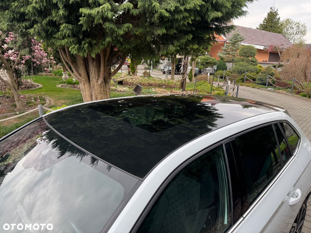 Skoda Scala ver-1-5-tsi-style - 8