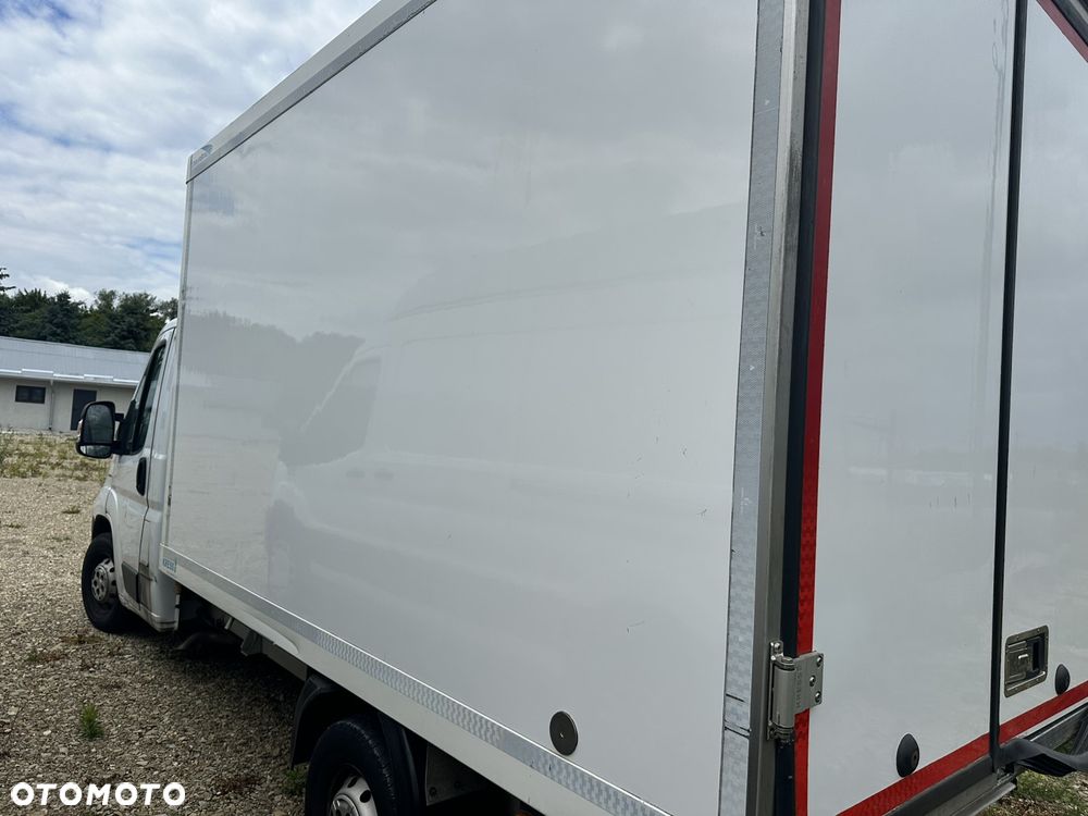 Fiat Ducato - 4