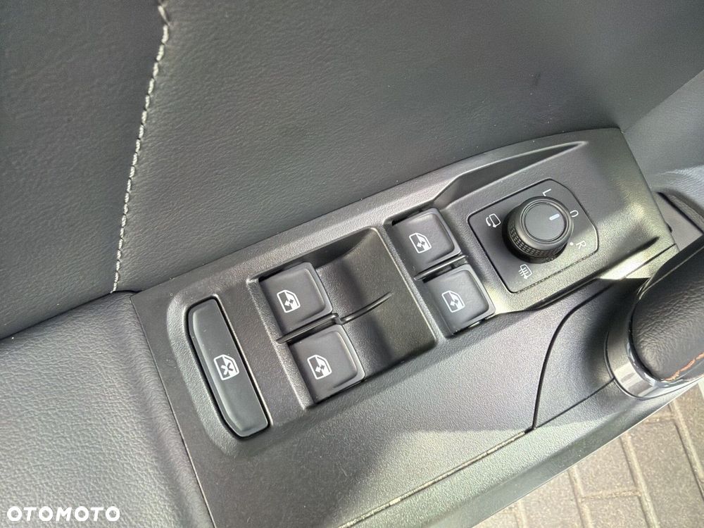 Cupra Leon Sportstourer - 11