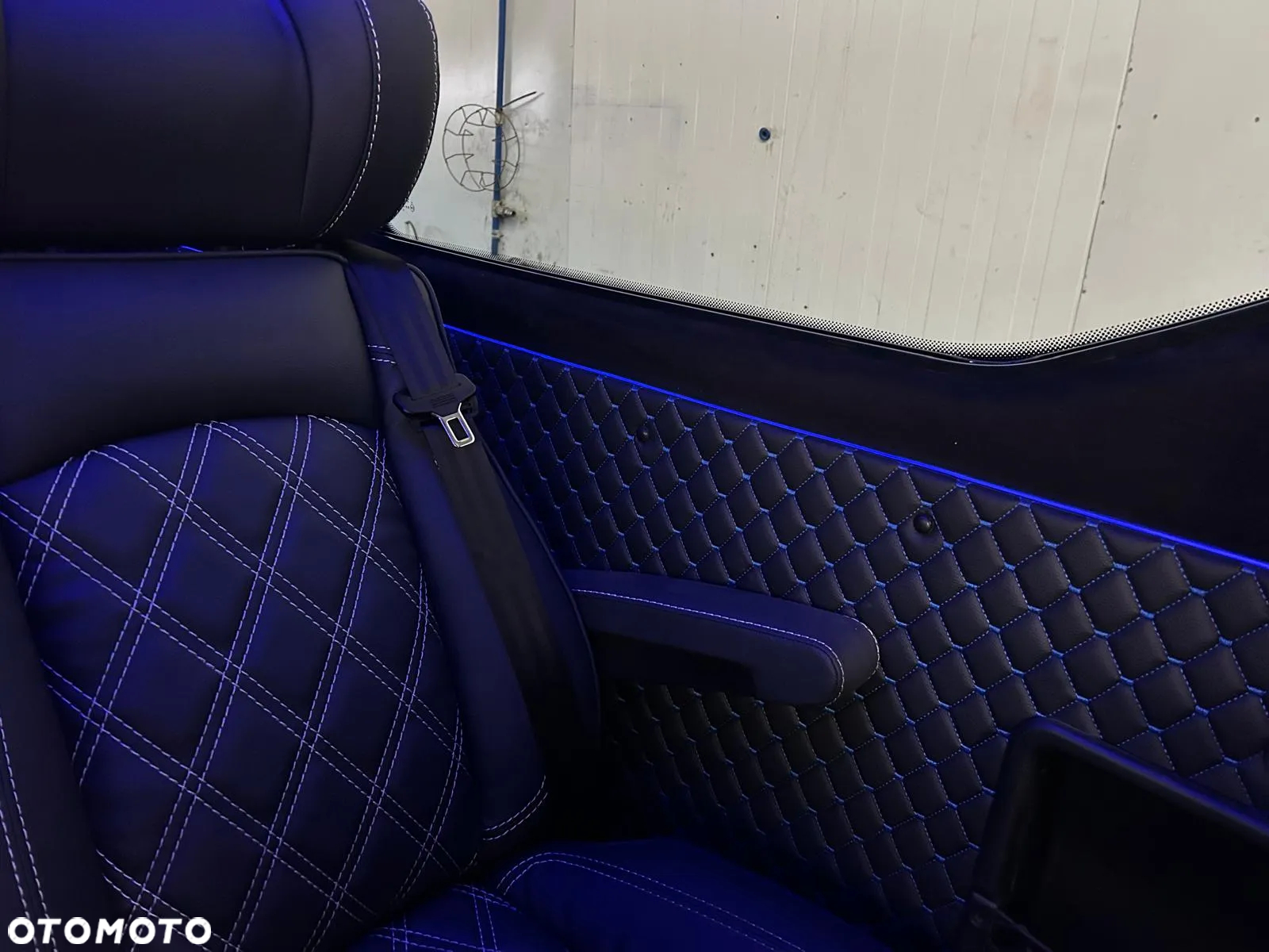 Iveco Daily 35S18 - 12