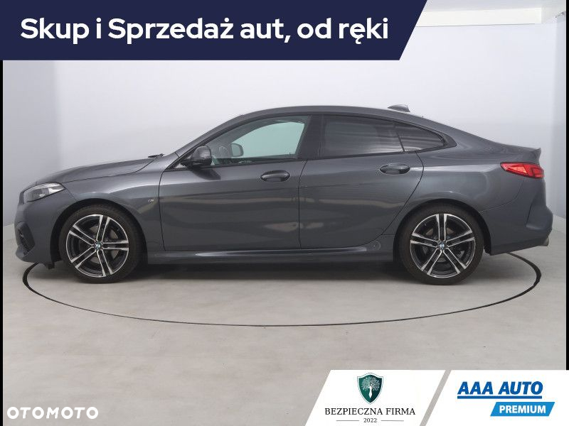 BMW Seria 2 - 3