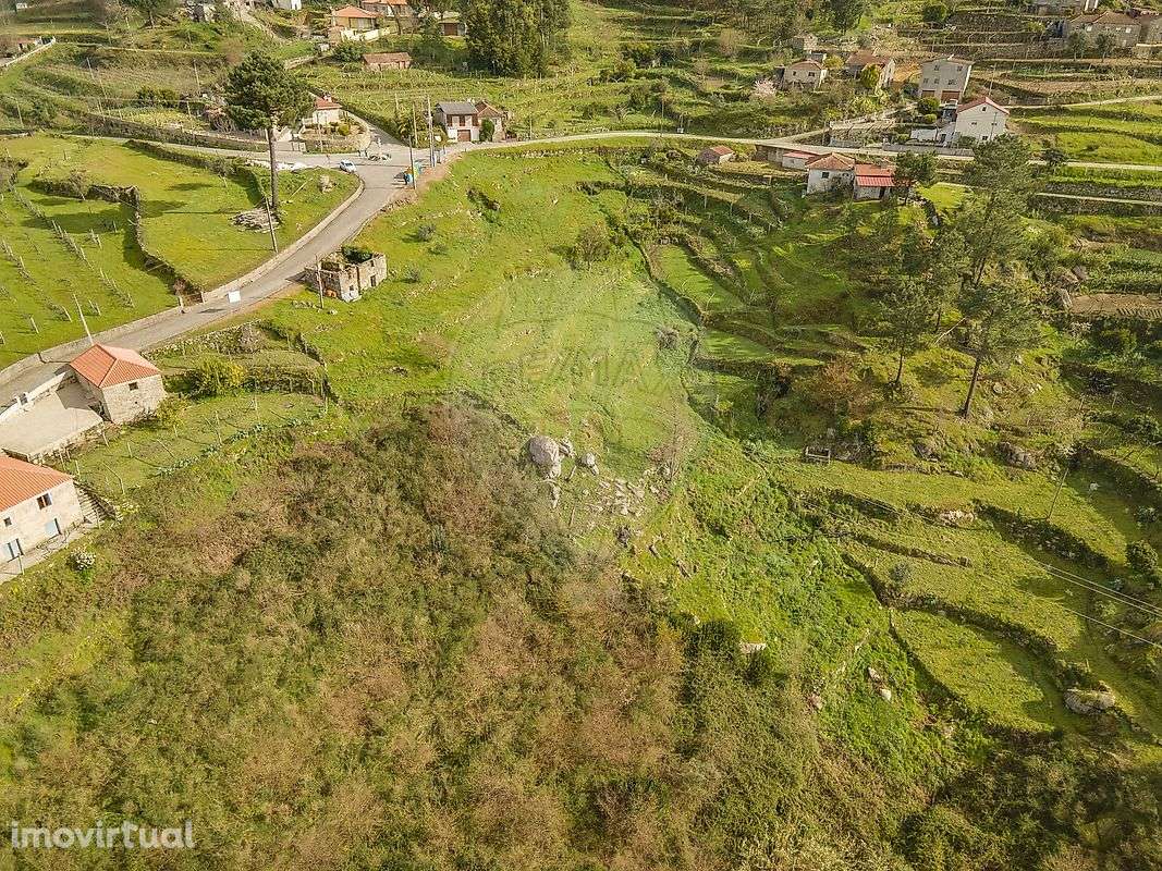 Terreno  para venda - Grande imagem: 3/8