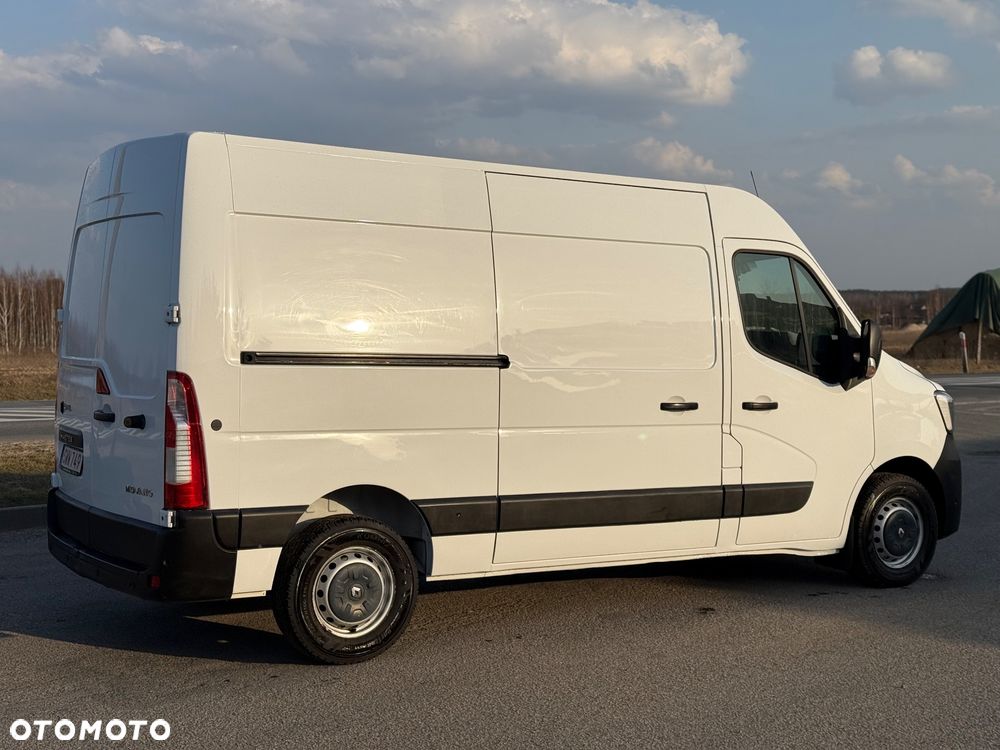Renault Master - 6