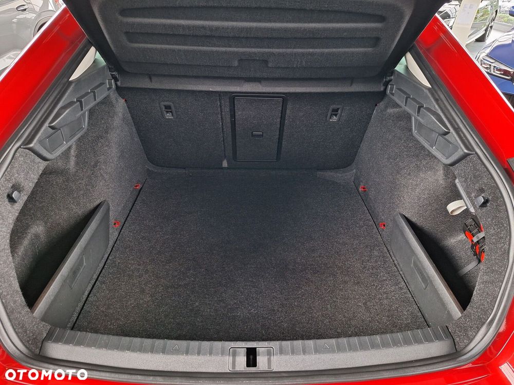 Skoda Octavia 2.0 TDI Ambition - 20