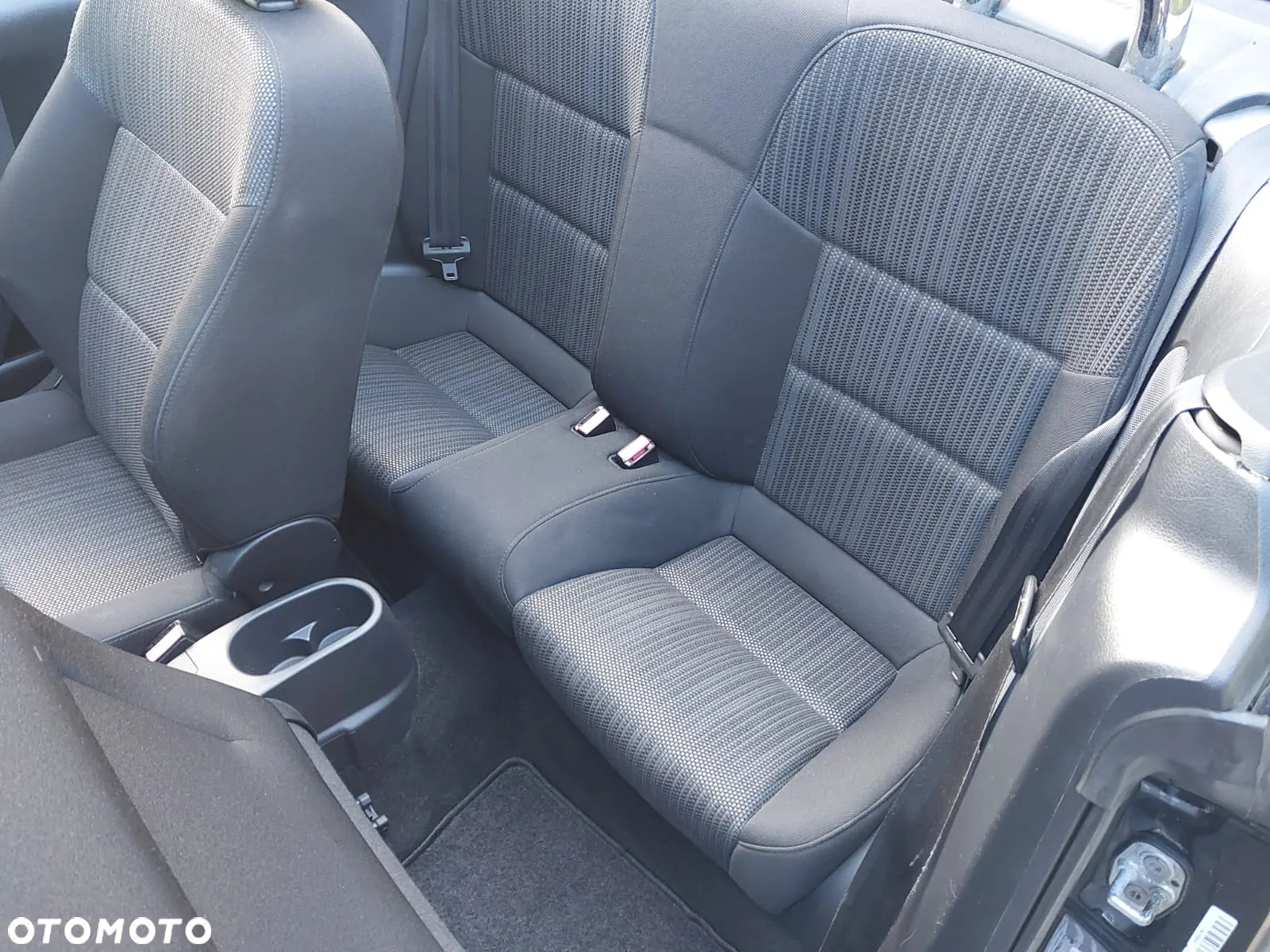 Peugeot 207 120 Premium - 20