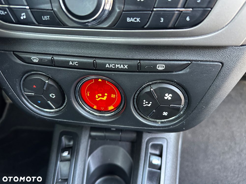 Citroën C-Elysée 1.6 VTi Seduction - 5