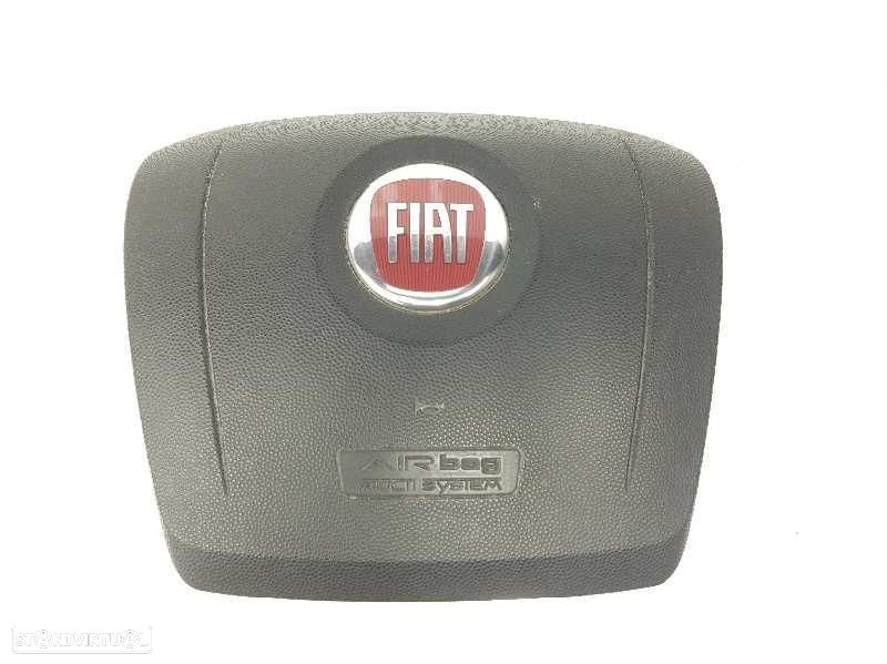 AIRBAG FRENTE ESQUERDO FIAT DUCATO 3 FURGÓN TA 33 290 - 1