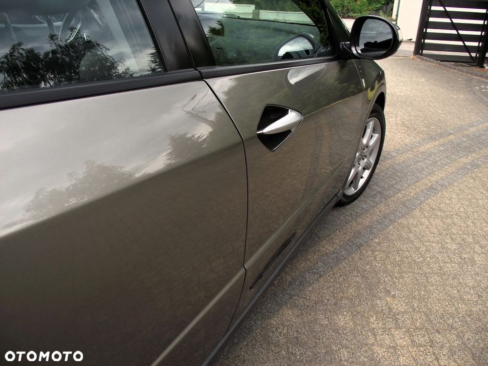Honda Civic 1.8 Executive - 16