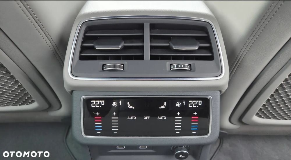 Audi A6 Limousine 50 TFSI e quattro S tronic S line - 34