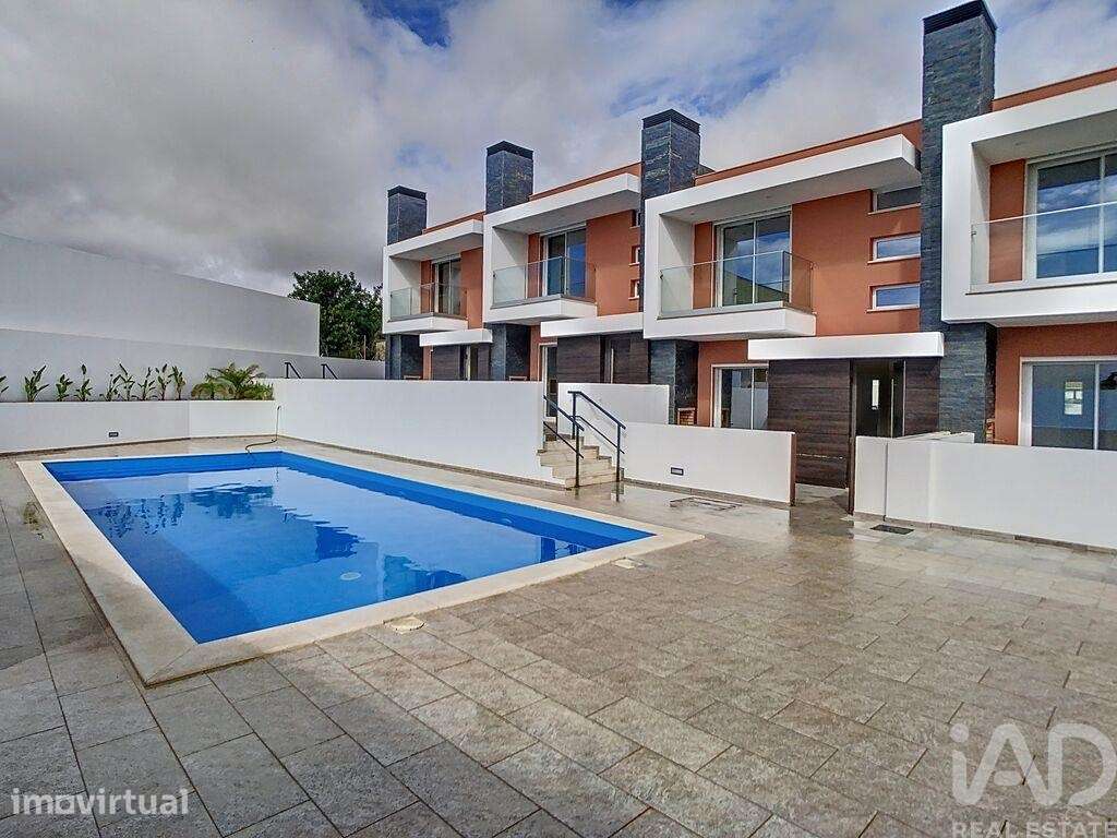 Casa / Villa T2 em Albufeira e Olhos de Água de 112,00 m2 - Grande imagem: 2/12